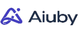 Aiuby logo